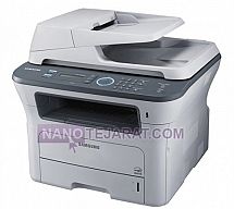 دستگاه پرینتر سامسونگ دستگاه پرینتر سامسونگ